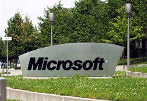 Microsoft chi 200 triệu USD dàn xếp vụ kiện bản quyền