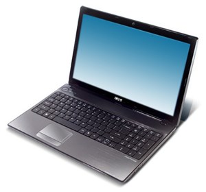 Acer Aspire 4741G core i3 giá rẻ
