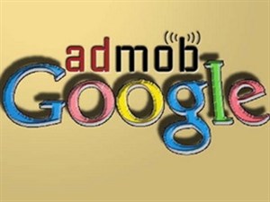 Google quyết "chiến đấu" về vụ thâu tóm AdMob