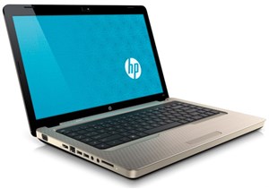 Laptop 'đỉnh' theo từng tiêu chí