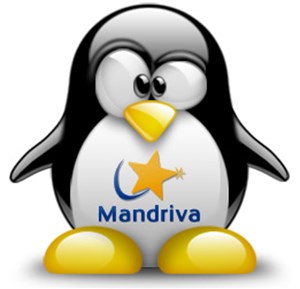 Mandriva Linux 2010 Spring phiên bản RC chính thức phát hành