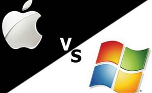 Apple vượt Microsoft, trở thành tập đoàn công nghệ số 1 