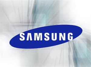 Samsung "dính" xìcăngđan dàn xếp giá