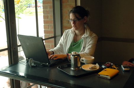 Kỹ năng chọn mua laptop cũ