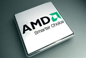 AMD sẽ gắn bó với x86 chứ không theo đuổi giấy phép ARM 