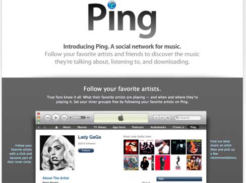 20 sản phẩm công nghệ được đặt tên tệ nhất