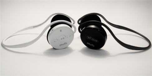 20 sản phẩm công nghệ được đặt tên tệ nhất