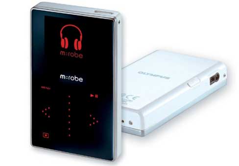 20 sản phẩm công nghệ được đặt tên tệ nhất