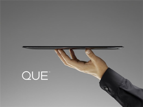 20 sản phẩm công nghệ được đặt tên tệ nhất