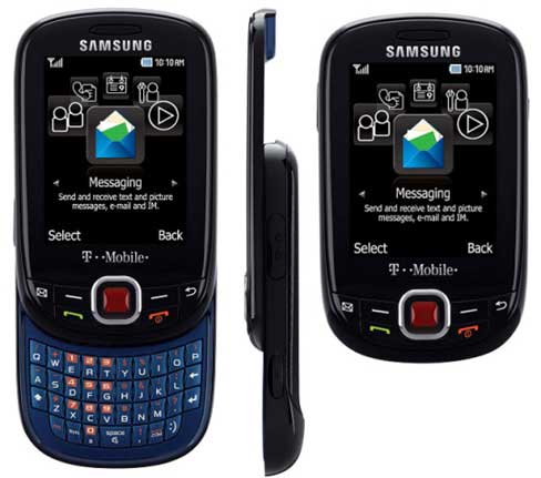 20 sản phẩm công nghệ được đặt tên tệ nhất