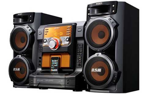 20 sản phẩm công nghệ được đặt tên tệ nhất