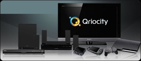 20 sản phẩm công nghệ được đặt tên tệ nhất