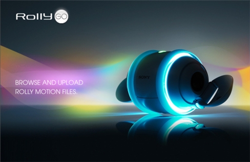 20 sản phẩm công nghệ được đặt tên tệ nhất