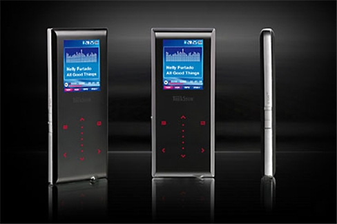 20 sản phẩm công nghệ được đặt tên tệ nhất