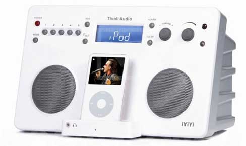 20 sản phẩm công nghệ được đặt tên tệ nhất