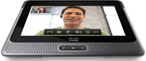 20 sản phẩm công nghệ được đặt tên tệ nhất