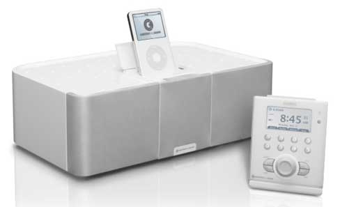 20 sản phẩm công nghệ được đặt tên tệ nhất