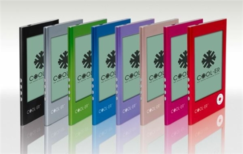 20 sản phẩm công nghệ được đặt tên tệ nhất