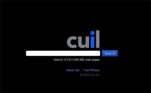 20 sản phẩm công nghệ được đặt tên tệ nhất