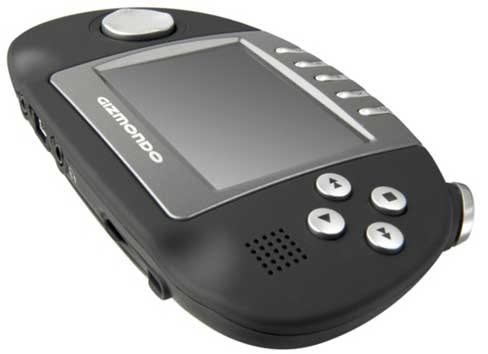 20 sản phẩm công nghệ được đặt tên tệ nhất