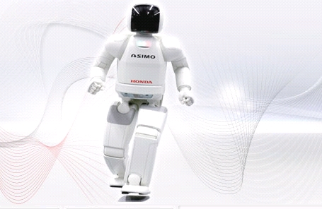 20 sản phẩm công nghệ được đặt tên tệ nhất