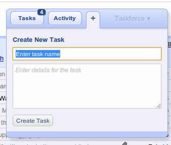 11 ứng dụng Web hay nhất dành cho Gmail