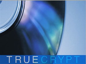 Bảo vệ dữ liệu ổ Flash theo cách toàn diện với ứng dụng TrueCrypt