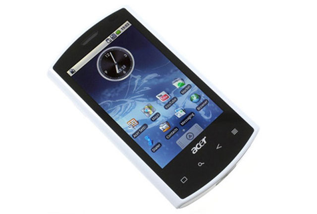 7 di động hạ giá trong tháng 4