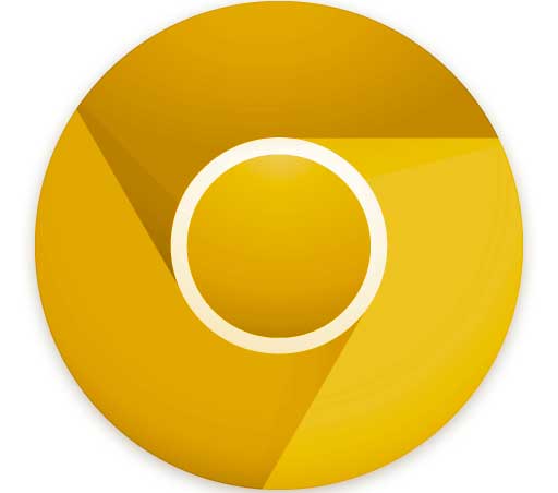 Phát hành Chrome 13 Canary dành cho Mac OS X