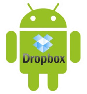 4 cách sử dụng Dropbox hiệu quả nhất cho Android