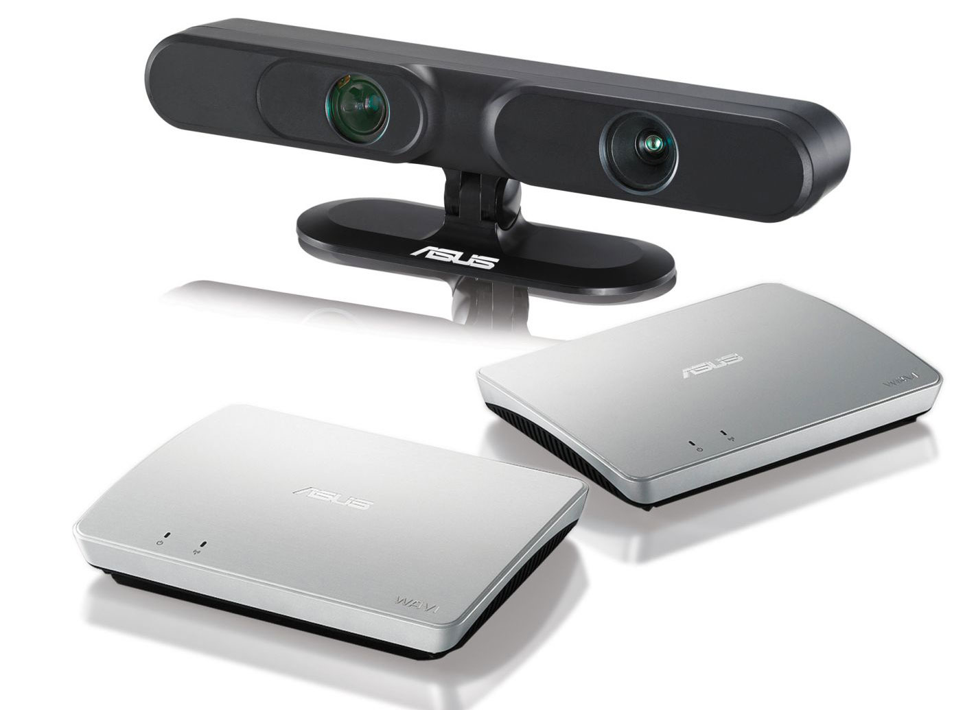 Ra mắt thiết bị phát HDMI hai đầu đầu tiên trên thế giới