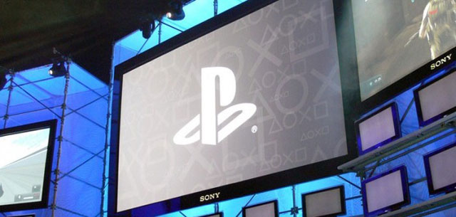 Làm sao để khách hàng Sony tự bảo vệ mình?