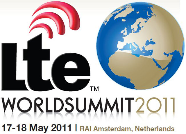 Năm điều cần biết về mạng LTE