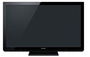 Panasonic ra mẫu Plasma X30 'giá rẻ'