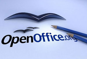 Những biện pháp giúp doanh nghiệp nhỏ cắt giảm chi tiêu