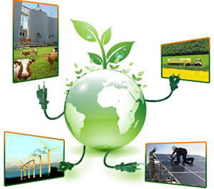 Những biện pháp giúp doanh nghiệp nhỏ cắt giảm chi tiêu