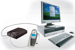 Những biện pháp giúp doanh nghiệp nhỏ cắt giảm chi tiêu