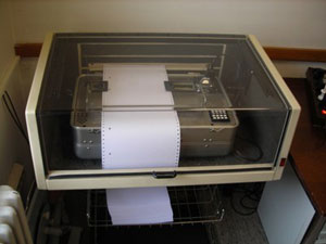 Những biện pháp giúp doanh nghiệp nhỏ cắt giảm chi tiêu