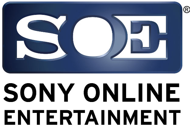 Facebook sẽ trả tiền người dùng xem quảng cáo