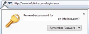 Chỉnh sửa file omni.jar của Firefox 4 để tự động lưu mật khẩu