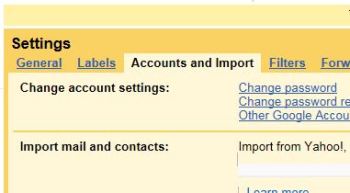 Gmail