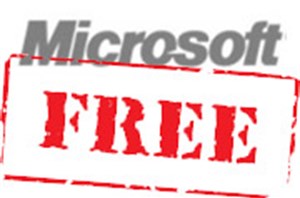 11 công cụ miễn phí của Microsoft