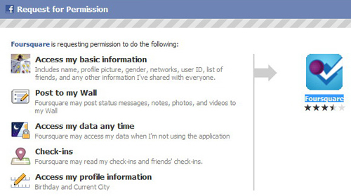 Đầy rẫy phần mềm gián điệp