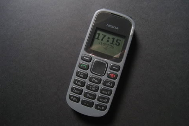 Những dế yêu dành tặng mẹ