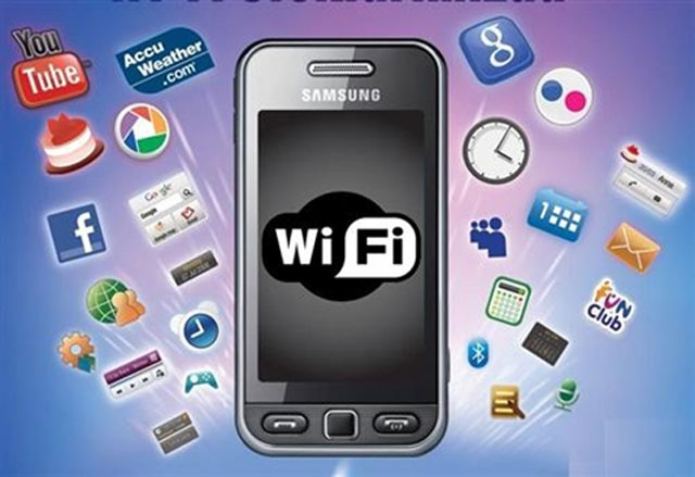 Những dế yêu dành tặng mẹ