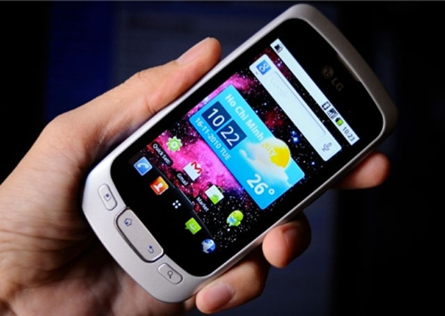 Những dế yêu dành tặng mẹ