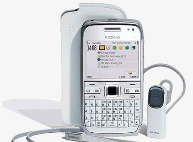 Những dế yêu dành tặng mẹ