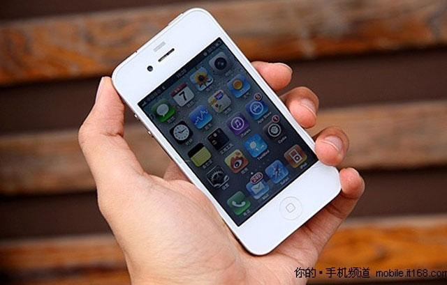 Những dế yêu dành tặng mẹ