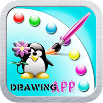 Xả stress với Nokia C3 chạm và bấm