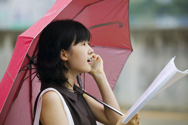 Sạc pin điện thoại bằng giọng nói